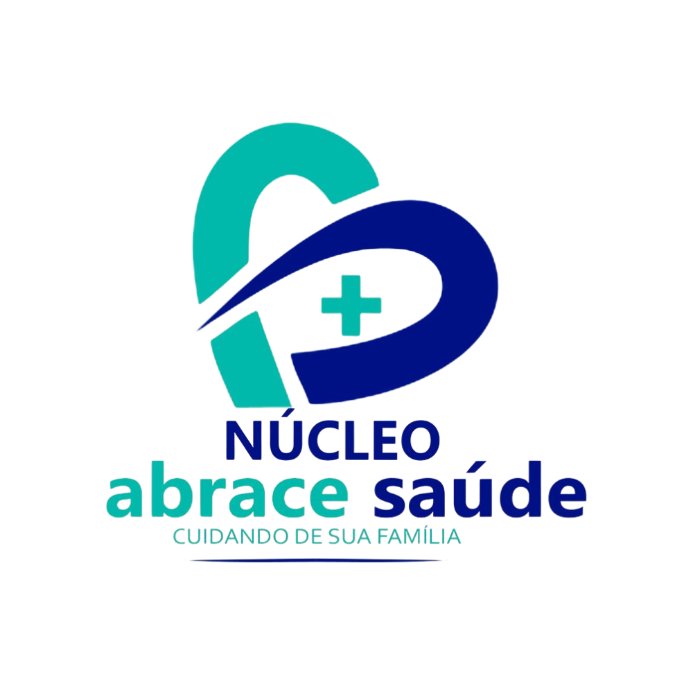 Parceiro 3