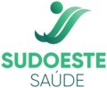 Sudoeste Saúde